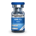 GHK-Cu (50mg)