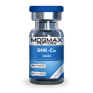 GHK-Cu (50mg)