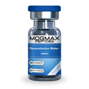 Reconstitution Water (10ml)