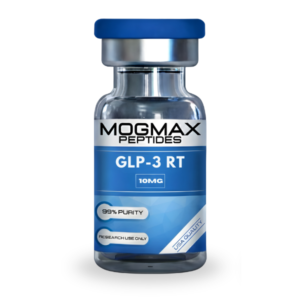 GLP-3 RT (10mg)
