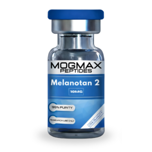 Melanotan 2 (10mg)