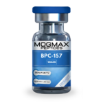 BPC-157 (10mg)
