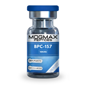 BPC-157 (10mg)